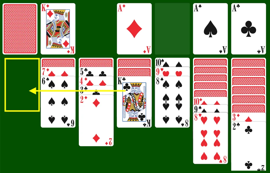 Solitaire smash reviews