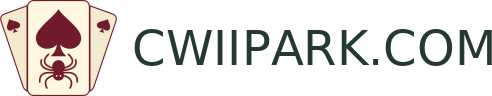 CWIIPARK.COM